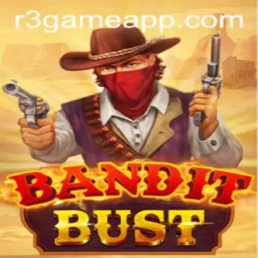 Explorando BanditBust: A Nova Sensação de R3 Games