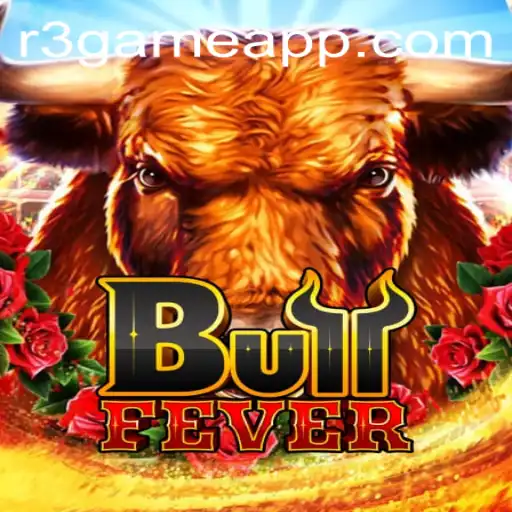 Explorando o Mundo de BullFever: O Novo Jogo de R3 Games