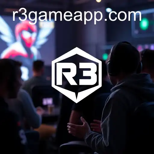 Comunidade Jogadores