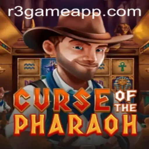 Curse of the Pharaoh: Uma Jornada Épica no Mundo dos Jogos