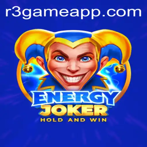 Explorando o Universo de EnergyJoker