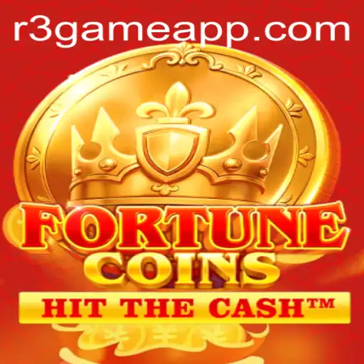 Explorando o Universo Empolgante de FortuneCoins