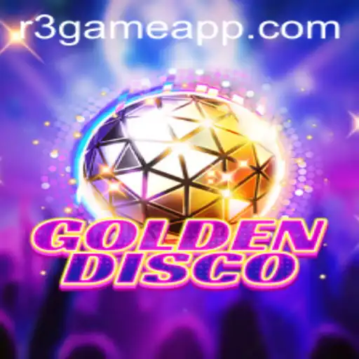 Descubra o Universo de GoldenDisco: O Jogo Revolucionário da R3 Games
