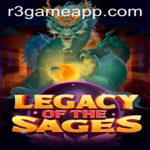 Explorando o Fascinante Mundo de LegacyoftheSages