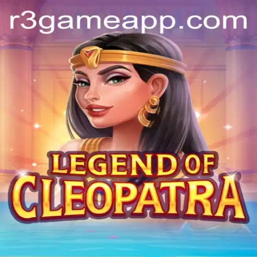 Explore o Fascinante Mundo de LegendOfCleopatra com R3 Games