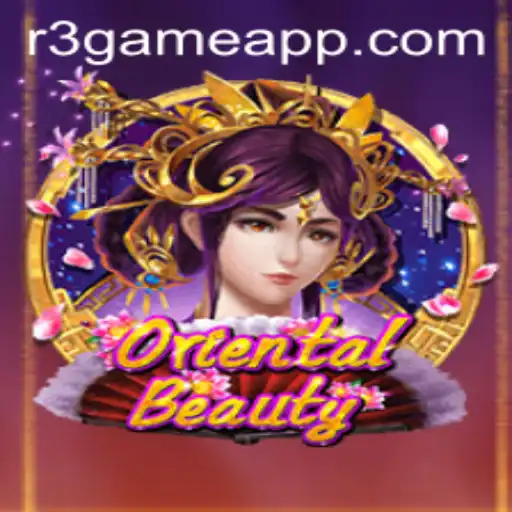 Explorando o Encantador Universo do Jogo OrientalBeauty da R3 Games