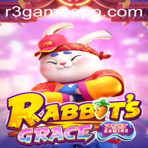 Descubra a Emoção de RabbitsGrace – O Novo Jogo da R3 Games