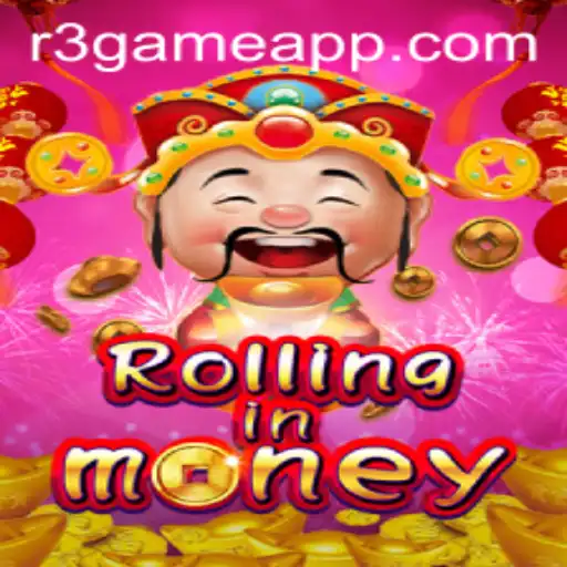 Desvende os Segredos de RollingInMoney: O Mais Novo Sucesso da R3 Games