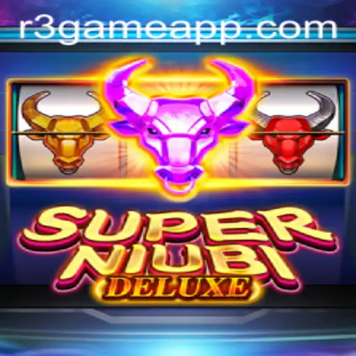 Explorando o Universo de 'SuperNiubiDeluxe': O Novo Fenômeno dos Jogos