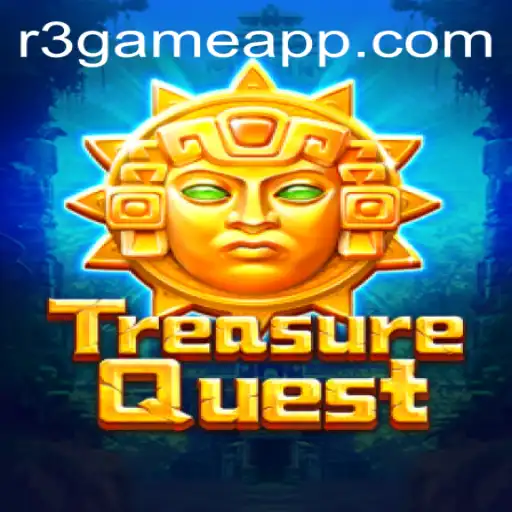 Explorando TreasureQuest: Uma Jornada Épica Criada pela R3 Games