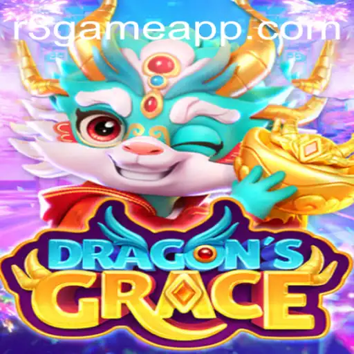 DragonsGrace: Aventuras Épicas e Estratégias de Combate