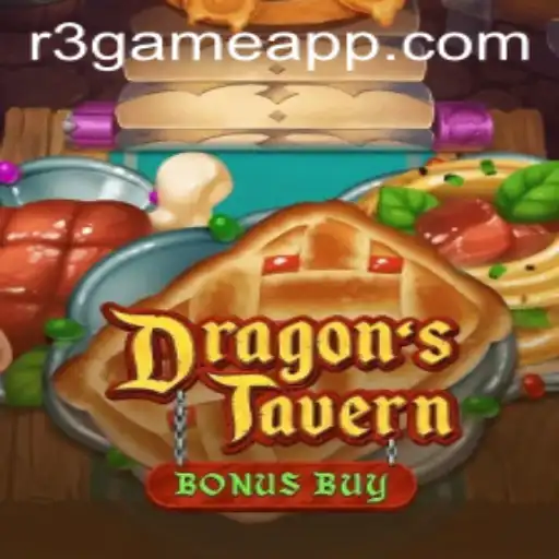 Explorando DragonsTavern: Uma Jornada no Mundo Fantástico de R3 Games
