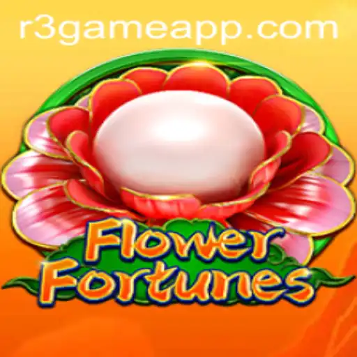 Descubra o Fascinante Mundo de FlowerFortunes: O Jogo de Sucesso da R3 Games