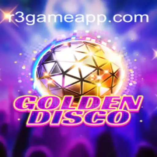 Descubra o Universo de GoldenDisco: O Jogo Revolucionário da R3 Games