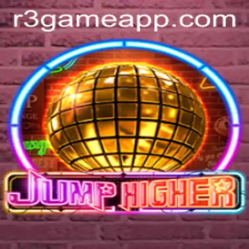 Descubra o Empolgante Mundo de JumpHigher: O Novo Jogo da R3 Games