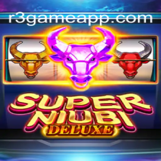 Explorando o Universo de 'SuperNiubiDeluxe': O Novo Fenômeno dos Jogos