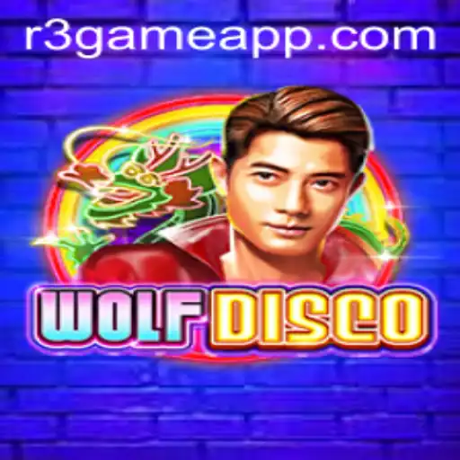 Explorando o Universo de WolfDisco: Uma Jornada Emocionante