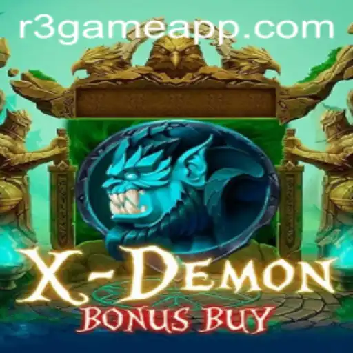 Explorando o Mundo de XDemonBonusBuy da R3 Games