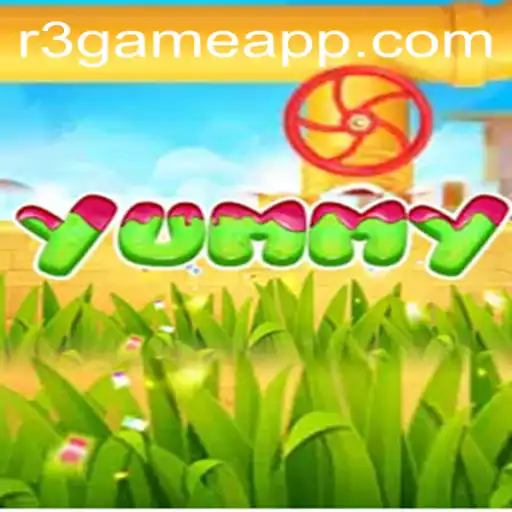 Descubra o Mundo Delicioso do Jogo 'Yummy' da R3 Games
