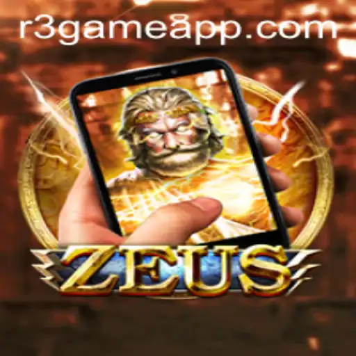 Explorando o Universo de ZeusM: O Novo Jogo da R3 Games